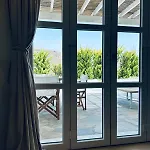 Hideaway Syros *