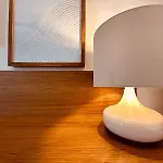Lägenhet Hideaway Syros